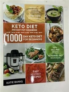 Keto Recipe for Chicken Bacon Ranch Casserole